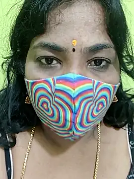 Tamil Mithra online show from 04/21/26, 02:01