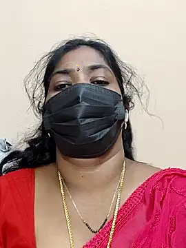 Snapshot of Tamil_Mithra chatting on 01/12/26, 09:16 Tamil Mithra online show from 01/12/26, 09:16