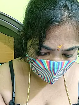 Tamil Mithra online show from 03/30/26, 11:28