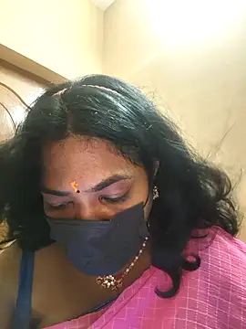 Snapshot of Tamil_Mithra chatting on 11/02/25, 04:12 Tamil Mithra online show from 11/02/25, 04:12