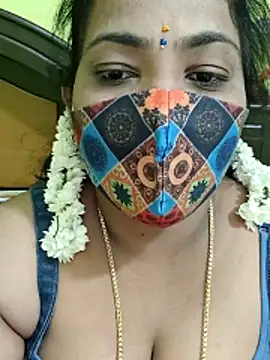 Tamil Mithra online show from 04/02/26, 10:55