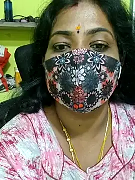 Tamil Mithra online show from 05/23/26, 09:58
