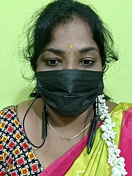 Snapshot of Tamil_Mithra chatting on 02/27/26, 08:08 Tamil Mithra online show from 02/27/26, 08:08