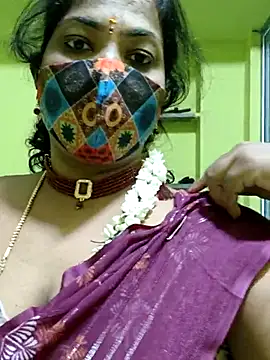 Tamil Mithra online show from 03/27/26, 06:09