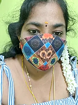 Tamil Mithra online show from 05/22/26, 09:29