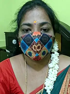 Tamil Mithra online show from 04/26/26, 02:25
