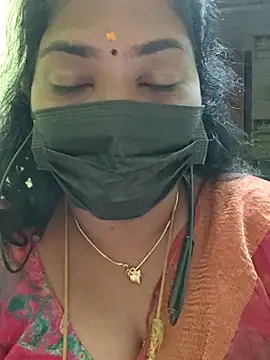 Snapshot of Tamil_Mithra chatting on 02/18/26, 07:21 Tamil Mithra online show from 02/18/26, 07:21