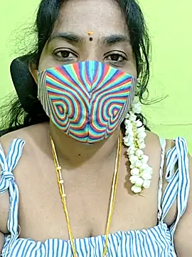 Tamil Mithra online show from 05/15/26, 06:22