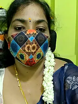 Tamil Mithra online show from 05/19/26, 04:25