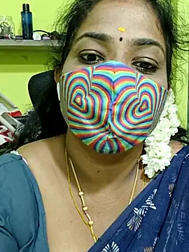 Tamil Mithra online show from 05/25/26, 05:33