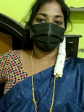 Snapshot of Tamil_Mithra chatting on 03/03/26, 06:15 Tamil Mithra online show from 03/03/26, 06:15