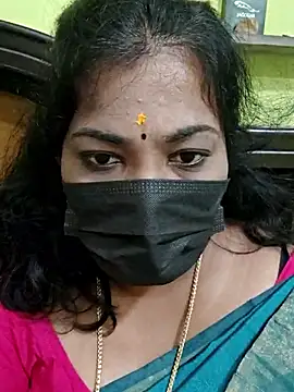 Tamil Mithra online show from 03/05/26, 08:22