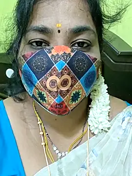 Tamil Mithra online show from 05/17/26, 04:51