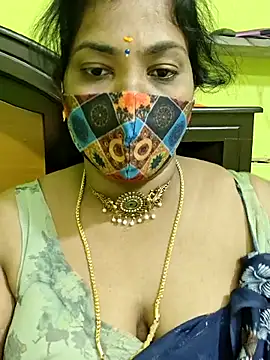 Tamil Mithra online show from 03/28/26, 05:36