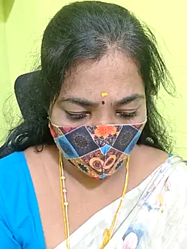 Tamil Mithra online show from 05/11/26, 06:26