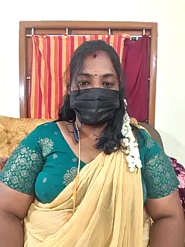 Snapshot of Tamil_Mithra chatting on 11/06/25, 05:39 Tamil Mithra online show from 11/06/25, 05:39