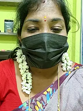 Snapshot of Tamil_Mithra chatting on 02/28/26, 05:01 Tamil Mithra online show from 02/28/26, 05:01