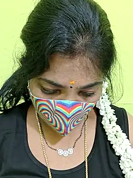 Tamil Mithra online show from 03/22/26, 04:52