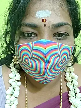 Tamil Mithra online show from 04/18/26, 06:27