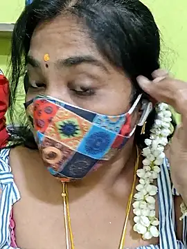 Tamil Mithra online show from 05/21/26, 05:10