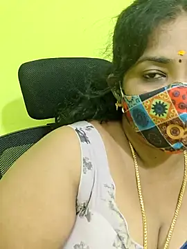 Tamil Mithra online show from 04/14/26, 05:51