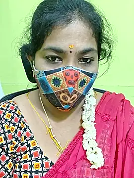 Tamil Mithra online show from 05/18/26, 08:46