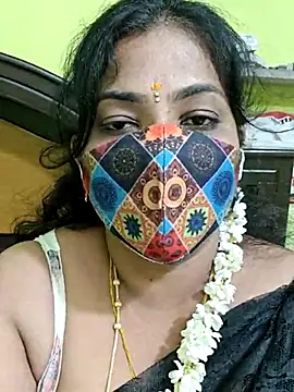 Tamil Mithra online show from 05/30/26, 06:57
