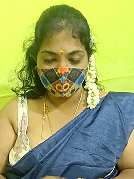Snapshot of Tamil_Mithra chatting on 07/02/26, 07:03 Tamil Mithra online show from 07/02/26, 07:03