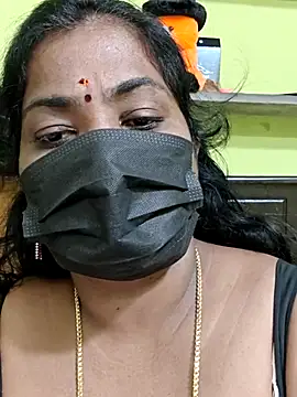 Snapshot of Tamil_Mithra chatting on 02/24/26, 09:26 Tamil Mithra online show from 02/24/26, 09:26