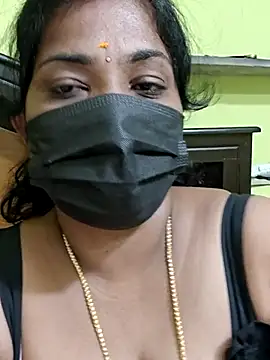 Snapshot of Tamil_Mithra chatting on 02/26/26, 07:25 Tamil Mithra online show from 02/26/26, 07:25