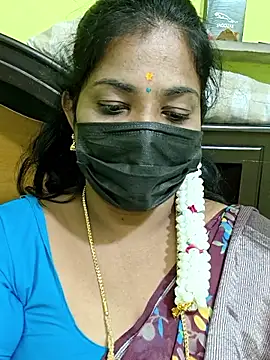 Tamil Mithra online show from 03/09/26, 12:52