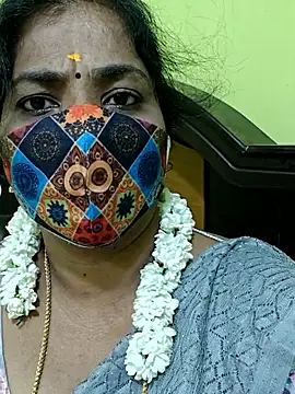 Tamil Mithra online show from 05/01/26, 05:07