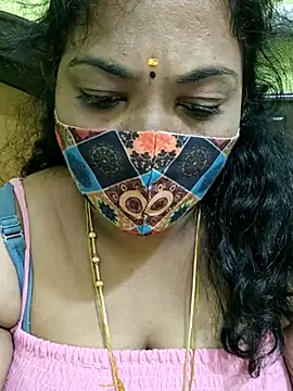 Snapshot of Tamil_Mithra chatting on 07/01/26, 08:25 Tamil Mithra online show from 07/01/26, 08:25