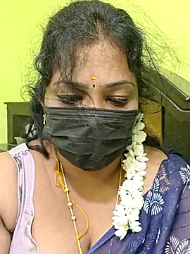 Snapshot of Tamil_Mithra chatting on 07/21/26, 06:15 Tamil Mithra online show from 07/21/26, 06:15