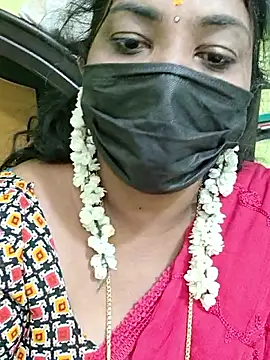 Tamil Mithra online show from 03/11/26, 06:07