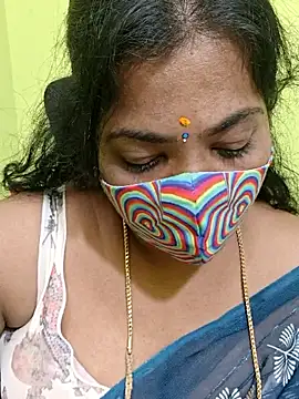 Tamil Mithra online show from 04/22/26, 09:27