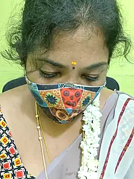 Snapshot of Tamil_Mithra chatting on 06/30/26, 07:52 Tamil Mithra online show from 06/30/26, 07:52