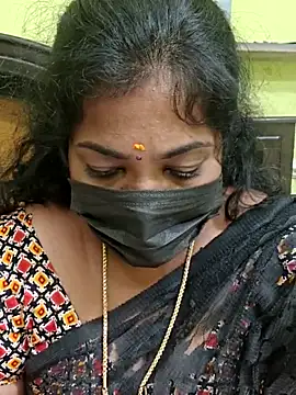 Snapshot of Tamil_Mithra chatting on 02/27/26, 07:41 Tamil Mithra online show from 02/27/26, 07:41