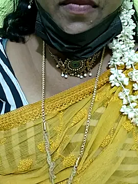 Tamil Mithra online show from 03/07/26, 06:02