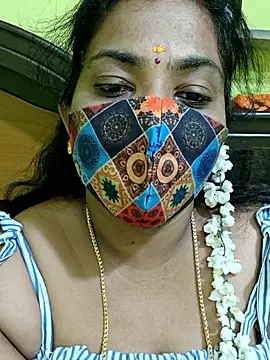 Tamil Mithra online show from 03/24/26, 10:32