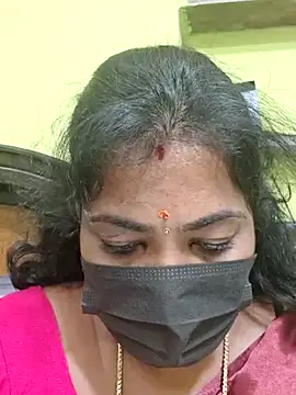 Snapshot of Tamil_Mithra chatting on 02/14/26, 07:08 Tamil Mithra online show from 02/14/26, 07:08