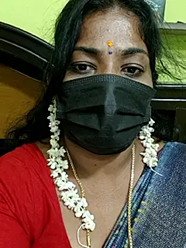 Tamil Mithra online show from 03/05/26, 08:38