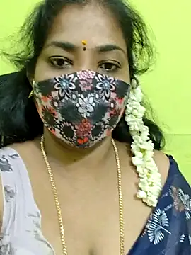 Tamil Mithra online show from 04/15/26, 07:03