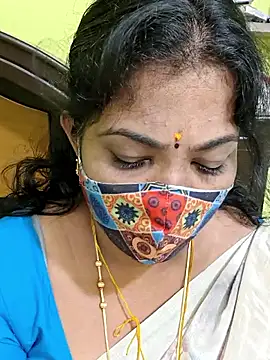 Tamil Mithra online show from 05/27/26, 08:54