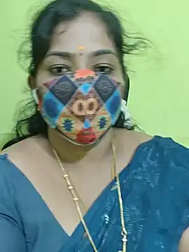 Tamil Mithra online show from 06/02/26, 08:31