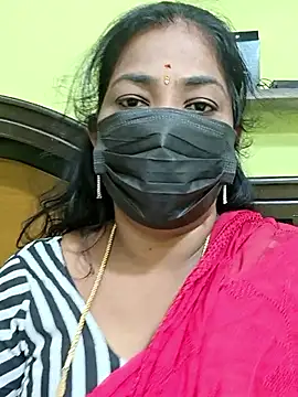 Snapshot of Tamil_Mithra chatting on 02/16/26, 06:12 Tamil Mithra online show from 02/16/26, 06:12