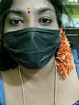 Tamil Mithra online show from 03/11/26, 06:13