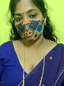 Tamil Mithra online show from 04/12/26, 05:49