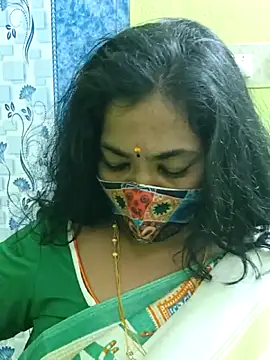 Tamil Mithra online show from 05/18/26, 08:41