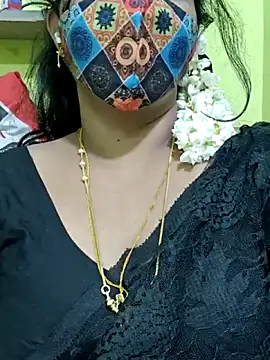 Tamil Mithra online show from 05/29/26, 06:03